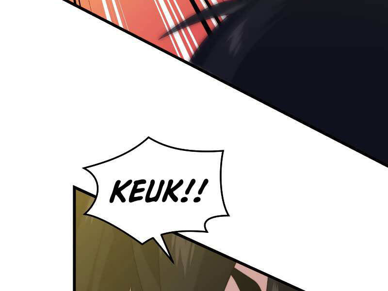 Seoul Tử Linh Sư - Chương 31