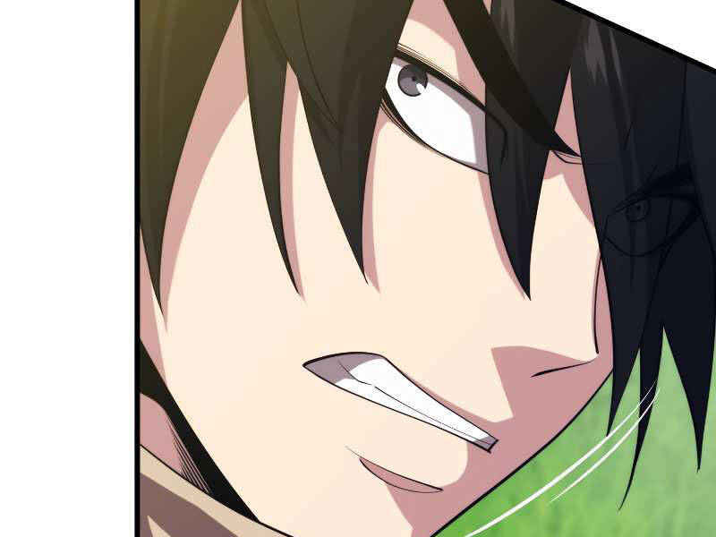 Seoul Tử Linh Sư - Chương 31