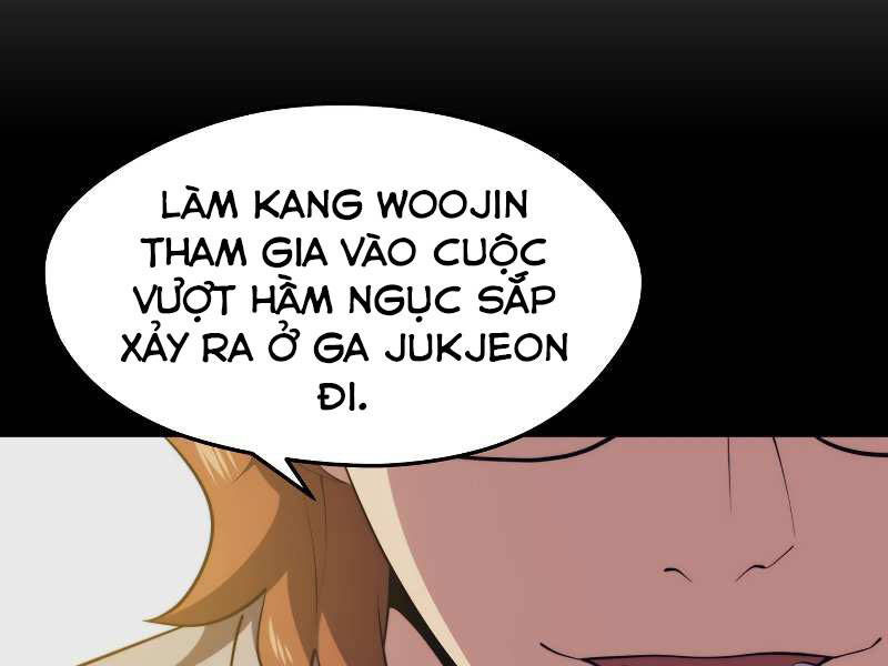 Seoul Tử Linh Sư - Chương 31