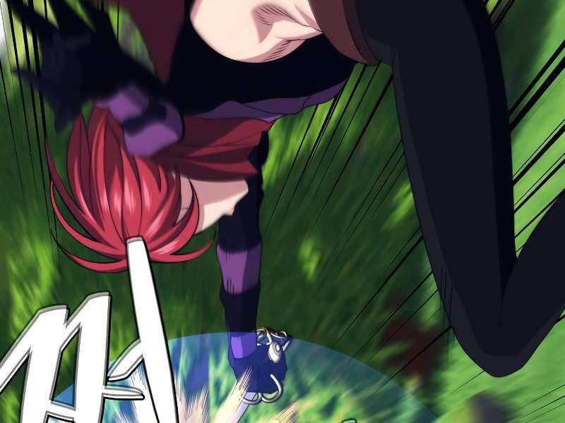 Seoul Tử Linh Sư - Chương 31