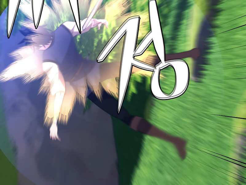 Seoul Tử Linh Sư - Chương 31