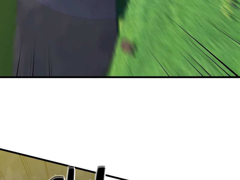 Seoul Tử Linh Sư - Chương 31