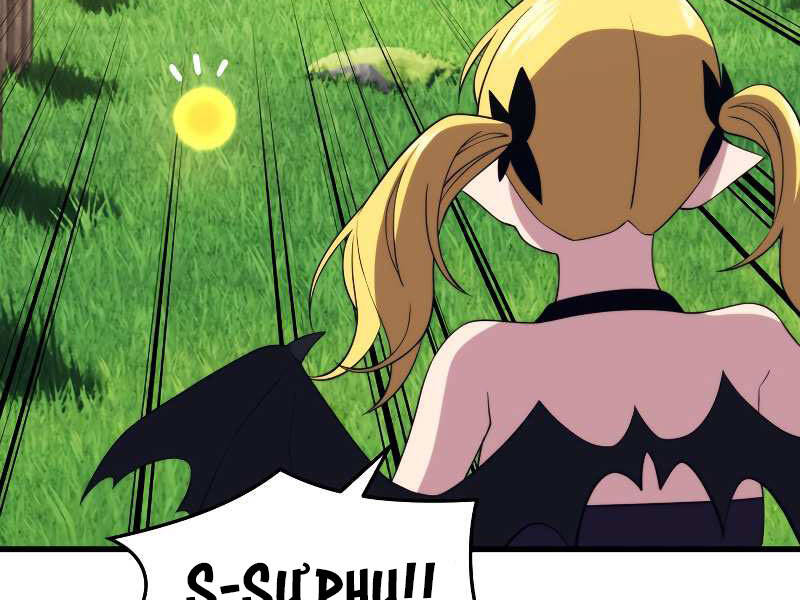 Seoul Tử Linh Sư - Chương 31