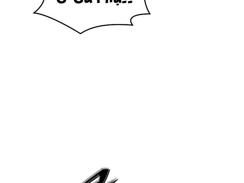 Seoul Tử Linh Sư - Chương 31