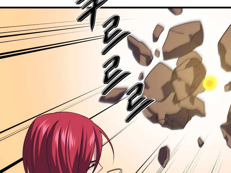 Seoul Tử Linh Sư - Chương 31