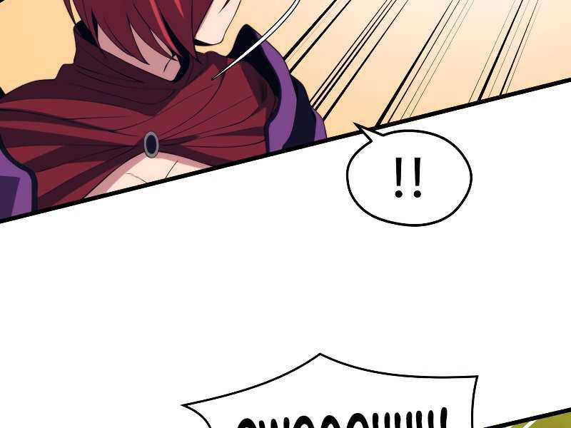 Seoul Tử Linh Sư - Chương 31