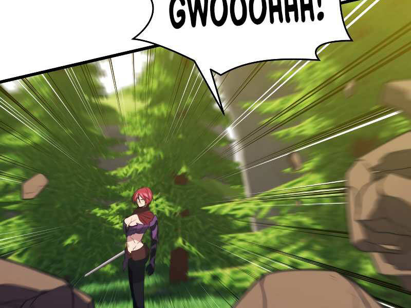 Seoul Tử Linh Sư - Chương 31