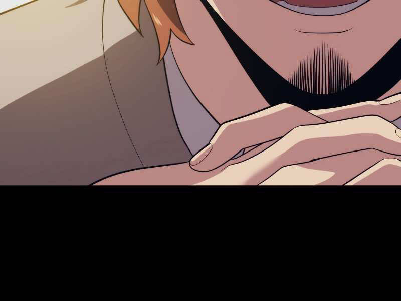 Seoul Tử Linh Sư - Chương 31