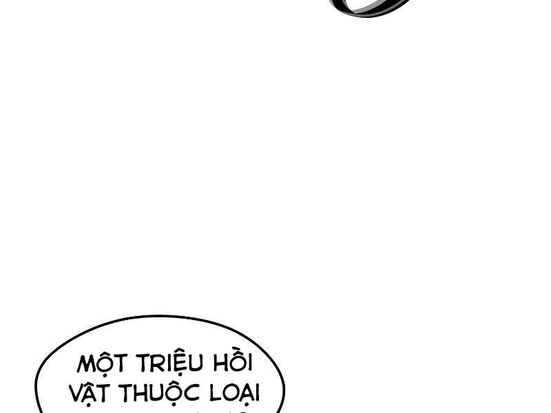 Seoul Tử Linh Sư - Chương 31