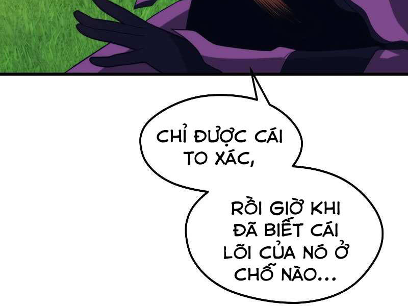 Seoul Tử Linh Sư - Chương 31