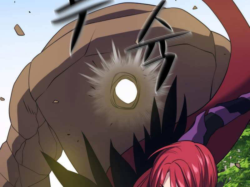 Seoul Tử Linh Sư - Chương 31