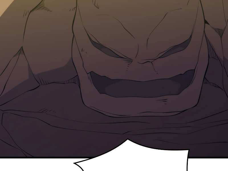 Seoul Tử Linh Sư - Chương 31