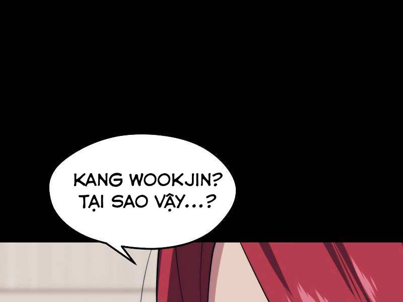 Seoul Tử Linh Sư - Chương 31