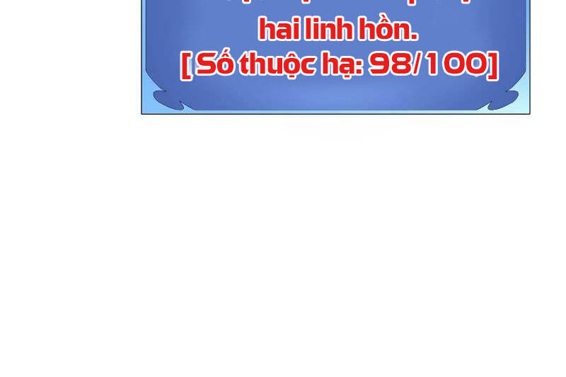 Seoul Tử Linh Sư - Chương 31