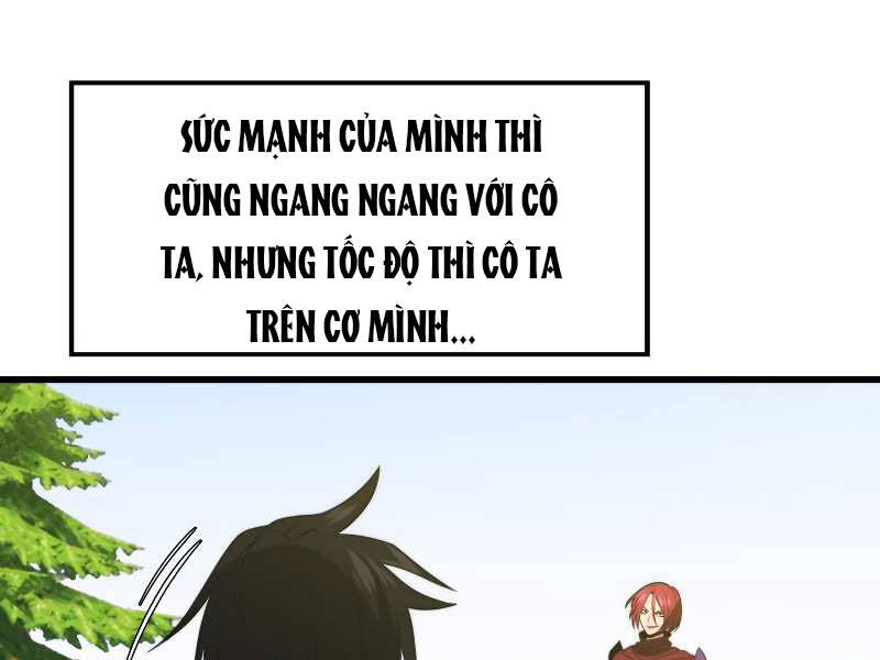 Seoul Tử Linh Sư - Chương 31