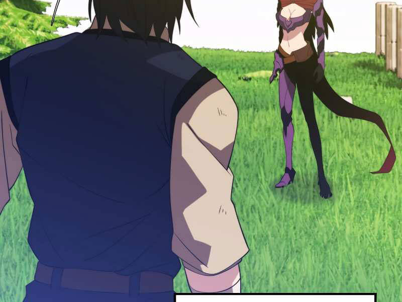 Seoul Tử Linh Sư - Chương 31