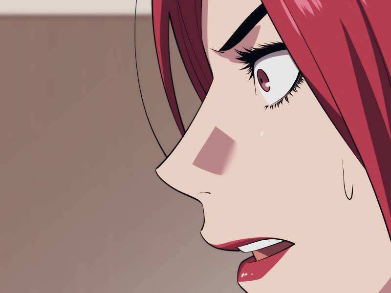 Seoul Tử Linh Sư - Chương 31