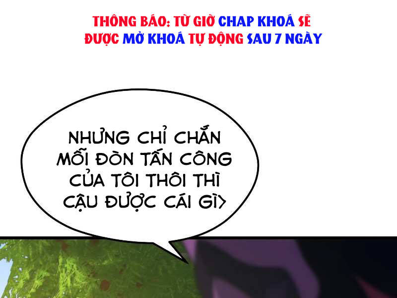 Seoul Tử Linh Sư - Chương 31