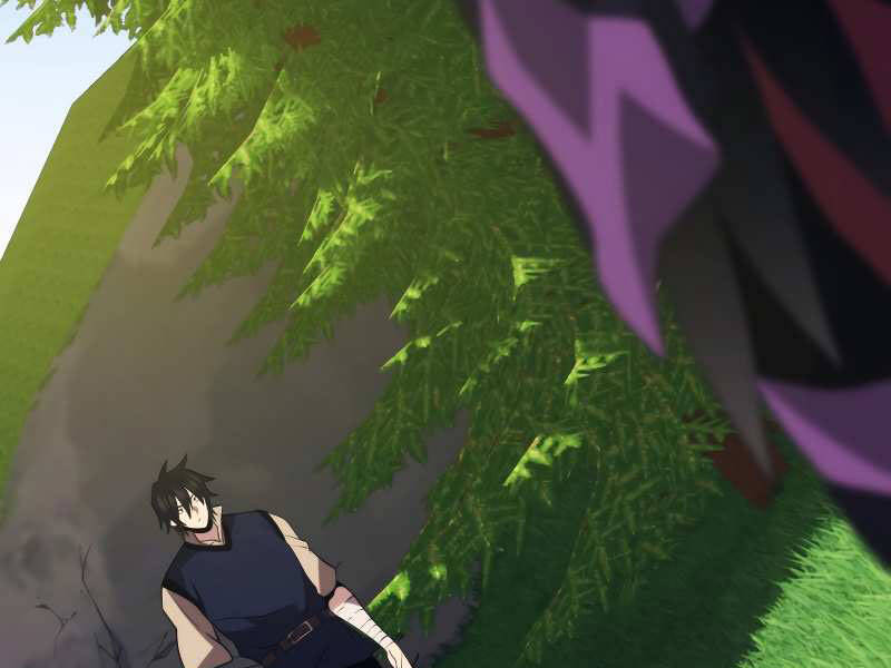 Seoul Tử Linh Sư - Chương 31