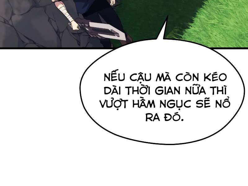 Seoul Tử Linh Sư - Chương 31