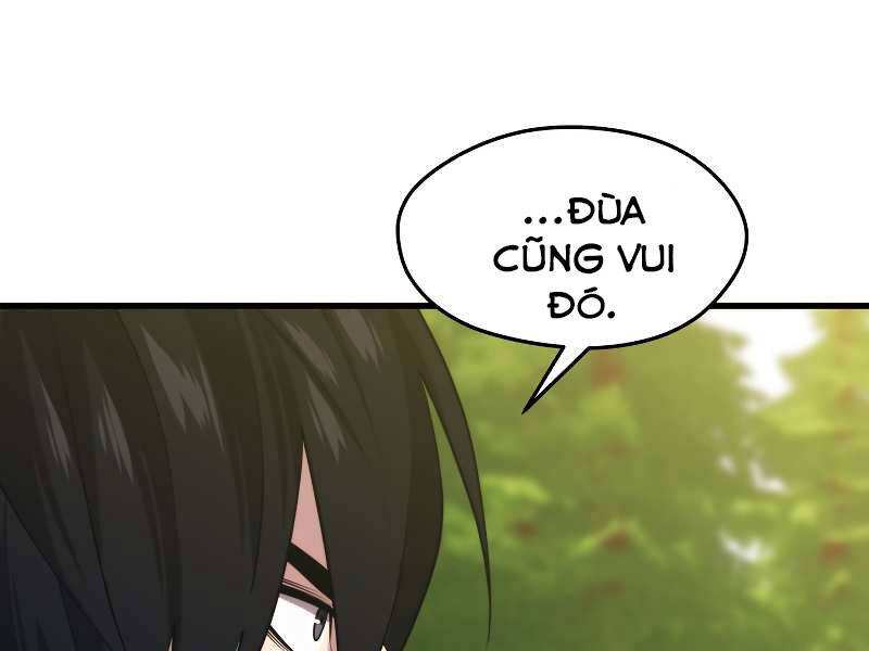 Seoul Tử Linh Sư - Chương 31