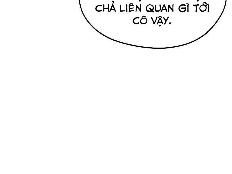 Seoul Tử Linh Sư - Chương 31