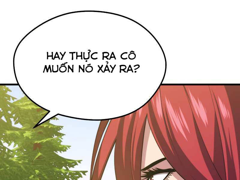 Seoul Tử Linh Sư - Chương 31