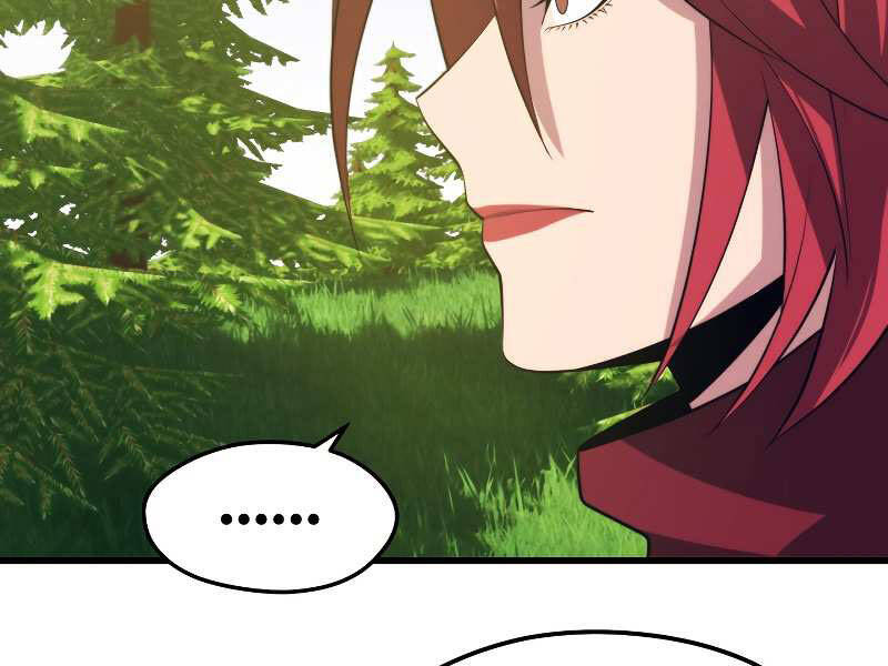 Seoul Tử Linh Sư - Chương 31