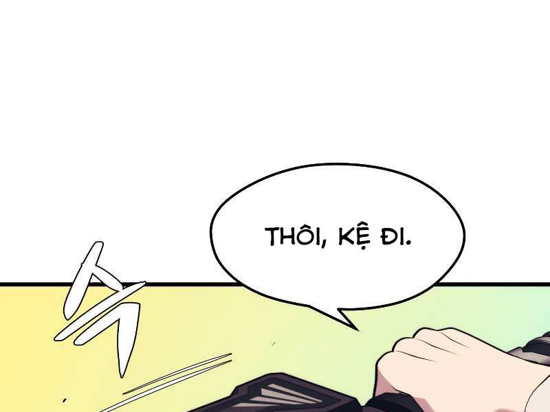 Seoul Tử Linh Sư - Chương 31