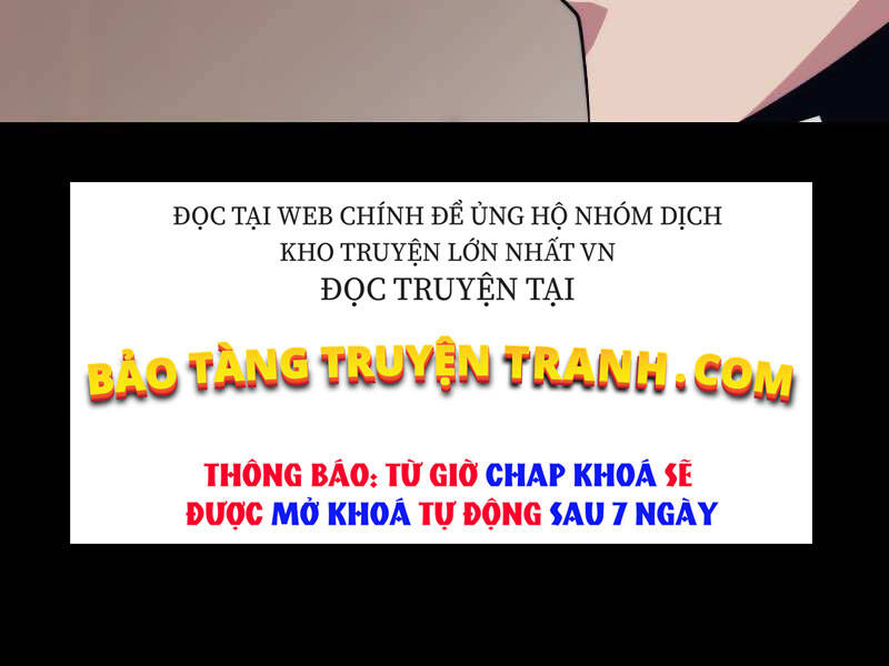 Seoul Tử Linh Sư - Chương 31