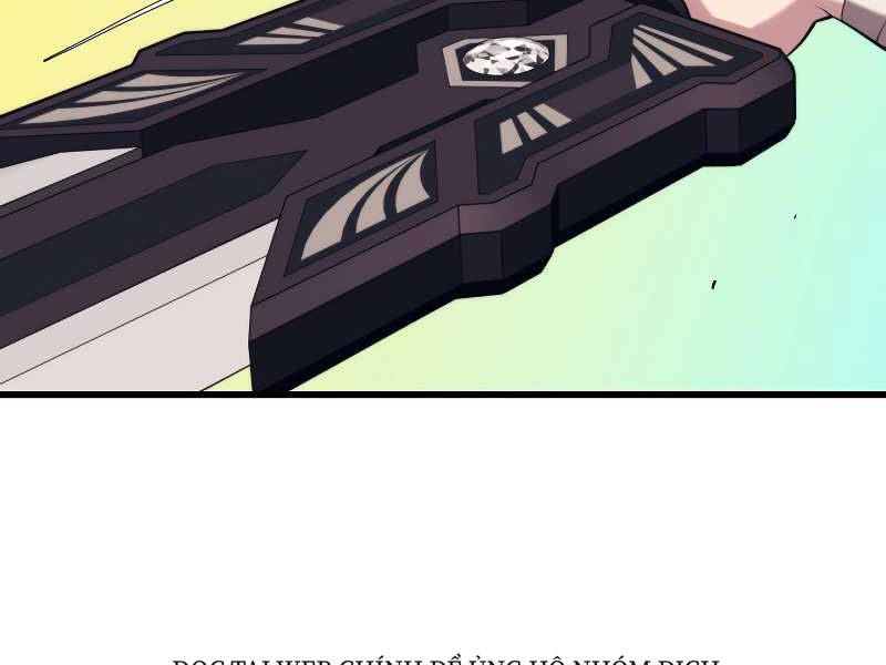 Seoul Tử Linh Sư - Chương 31