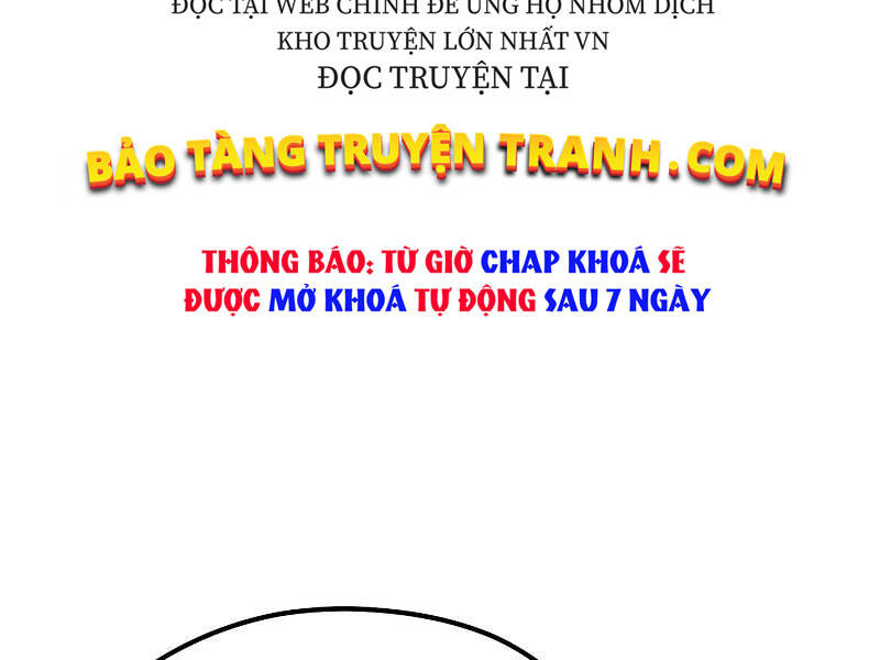 Seoul Tử Linh Sư - Chương 31
