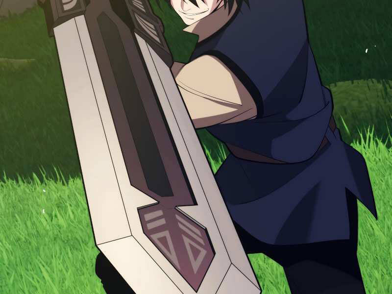 Seoul Tử Linh Sư - Chương 31