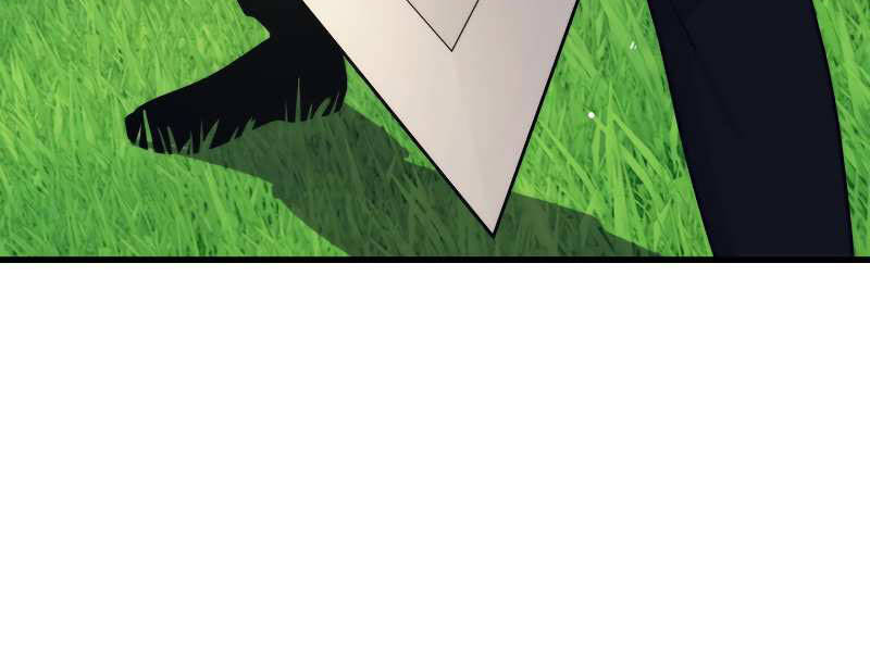 Seoul Tử Linh Sư - Chương 31