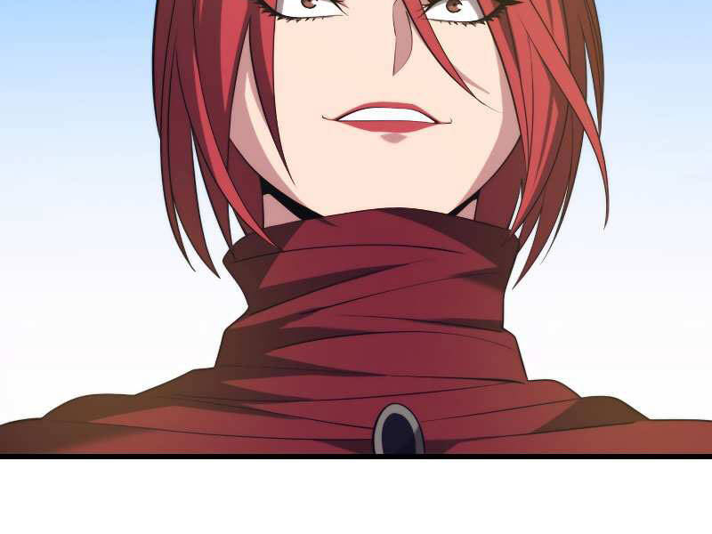 Seoul Tử Linh Sư - Chương 31