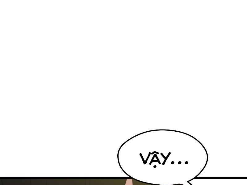 Seoul Tử Linh Sư - Chương 31