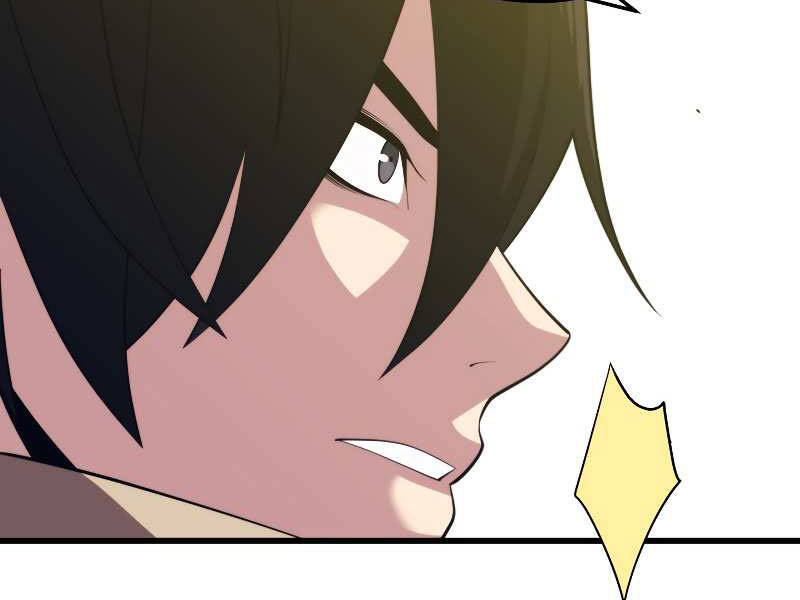 Seoul Tử Linh Sư - Chương 31