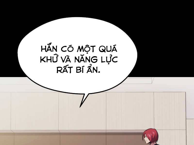 Seoul Tử Linh Sư - Chương 31