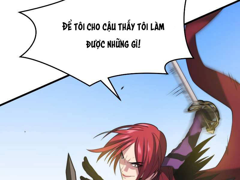 Seoul Tử Linh Sư - Chương 31