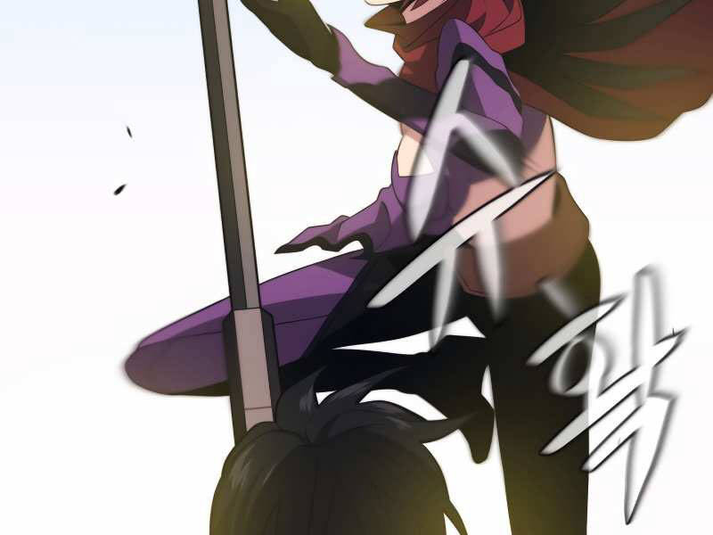 Seoul Tử Linh Sư - Chương 31