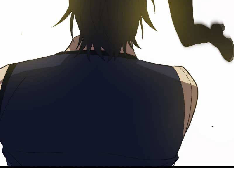 Seoul Tử Linh Sư - Chương 31