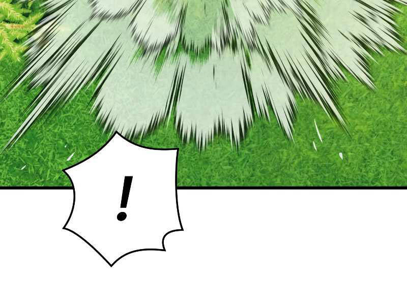 Seoul Tử Linh Sư - Chương 31