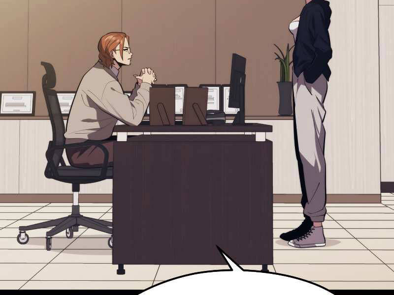 Seoul Tử Linh Sư - Chương 31