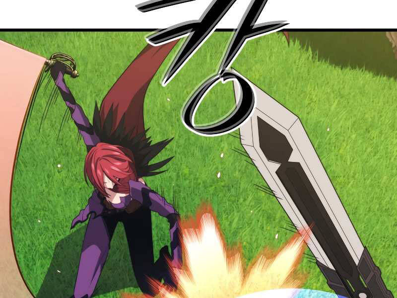 Seoul Tử Linh Sư - Chương 31