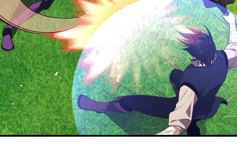 Seoul Tử Linh Sư - Chương 31