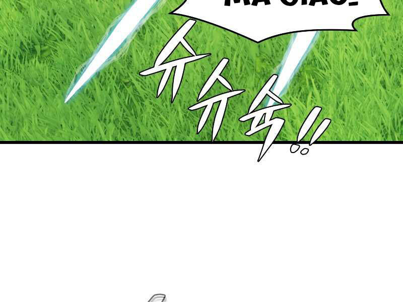 Seoul Tử Linh Sư - Chương 31