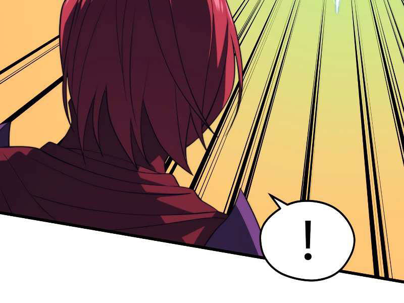 Seoul Tử Linh Sư - Chương 31