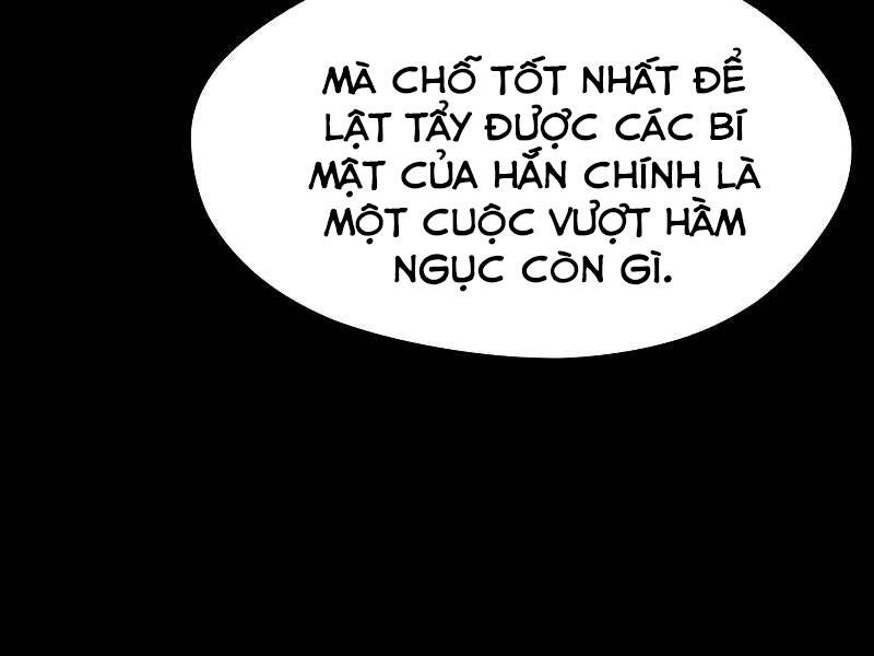 Seoul Tử Linh Sư - Chương 31