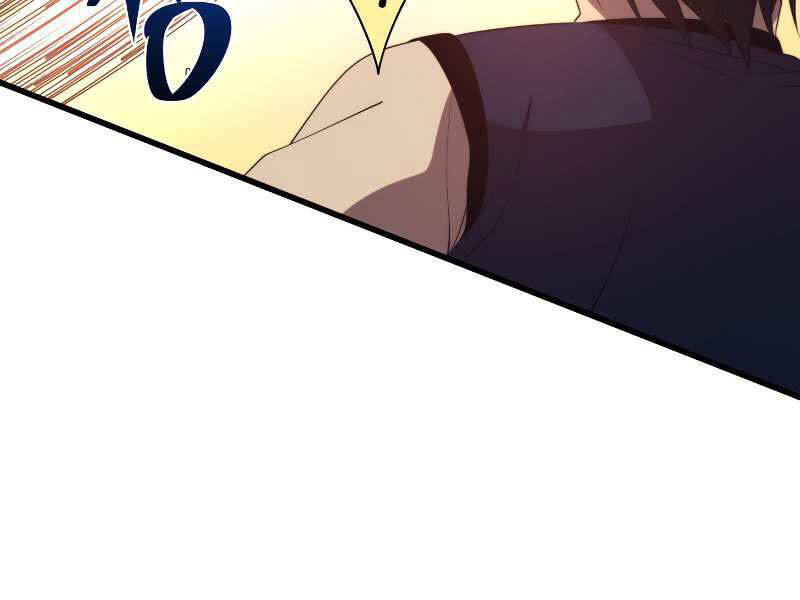 Seoul Tử Linh Sư - Chương 31