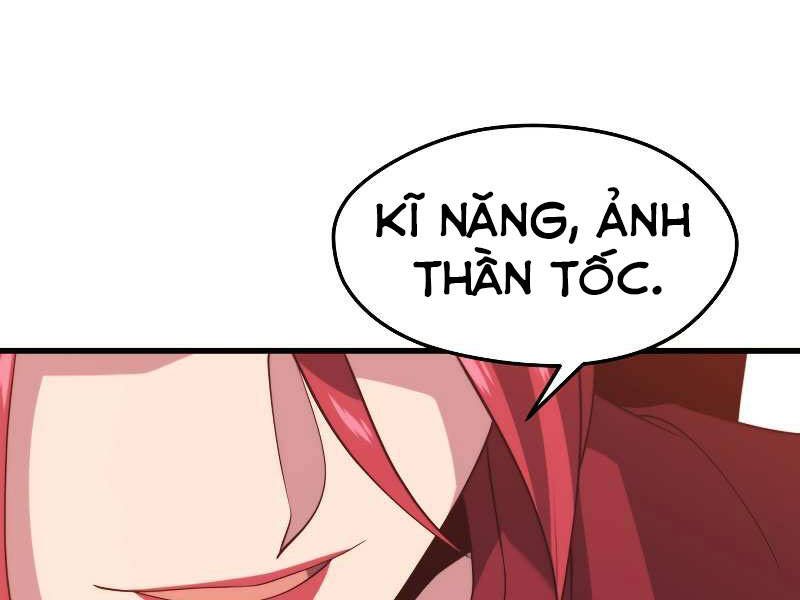 Seoul Tử Linh Sư - Chương 31